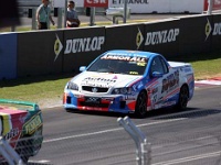 AUS QLD Townsville 2009JUL12 V8Supercars 011 : 2009, Australia, July, QLD, Townsville, V8 Supercars