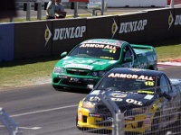 AUS QLD Townsville 2009JUL12 V8Supercars 012 : 2009, Australia, July, QLD, Townsville, V8 Supercars