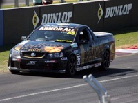 AUS QLD Townsville 2009JUL12 V8Supercars 014 : 2009, Australia, July, QLD, Townsville, V8 Supercars