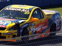 AUS QLD Townsville 2009JUL12 V8Supercars 016 : 2009, Australia, July, QLD, Townsville, V8 Supercars