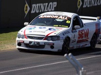 AUS QLD Townsville 2009JUL12 V8Supercars 020 : 2009, Australia, July, QLD, Townsville, V8 Supercars