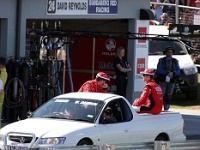 AUS QLD Townsville 2009JUL12 V8Supercars 033 : 2009, Australia, July, QLD, Townsville, V8 Supercars