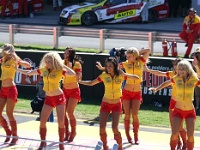 AUS QLD Townsville 2009JUL12 V8Supercars 078 : 2009, Australia, July, QLD, Townsville, V8 Supercars