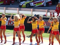 AUS QLD Townsville 2009JUL12 V8Supercars 080 : 2009, Australia, July, QLD, Townsville, V8 Supercars