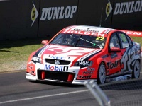 AUS QLD Townsville 2009JUL12 V8Supercars 126 : 2009, Australia, July, QLD, Townsville, V8 Supercars