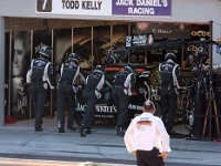 AUS QLD Townsville 2009JUL12 V8Supercars 149 : 2009, Australia, July, QLD, Townsville, V8 Supercars