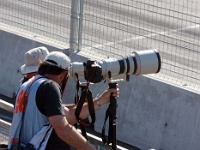 AUS QLD Townsville 2009JUL12 V8Supercars 184 : 2009, Australia, July, QLD, Townsville, V8 Supercars