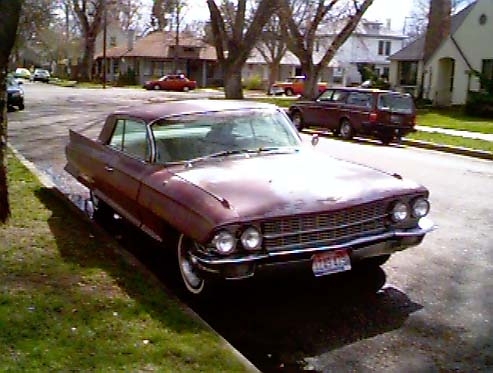 USA ID Boise 1998APR 1962Caddy 001