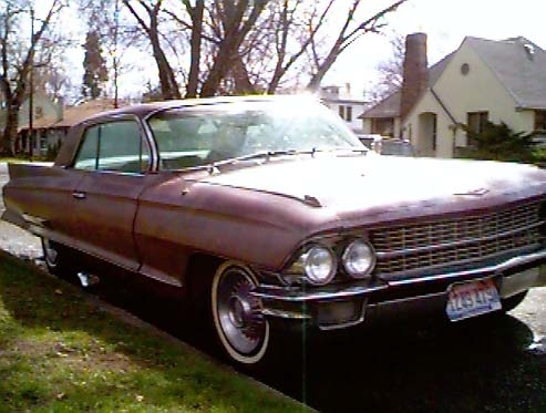 USA ID Boise 1998APR 1962Caddy 005