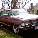 USA_ID_Boise_1998APR_1962Caddy_005.jpg