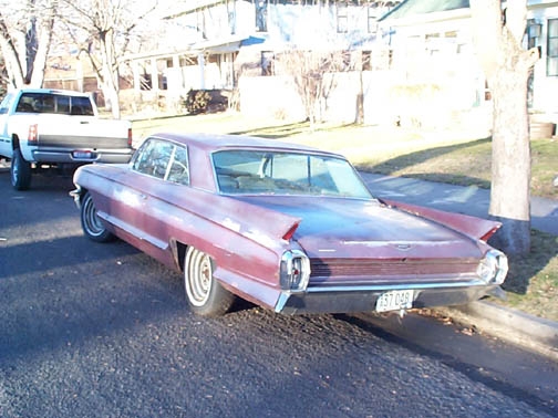 USA ID Boise 2000FEB18 1962Caddy 002