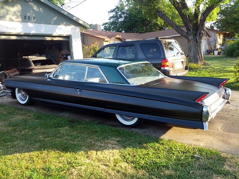 USA ID Nampa 2012JUN05 1962Caddy 001