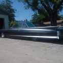 USA_ID_Nampa_2012JUN05_1962Caddy_002.jpg