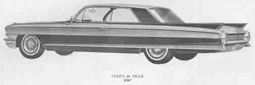 1962Caddy Ad 001