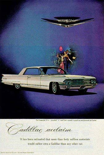 1962Caddy Ad 002