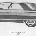 1962Caddy_Ad_001.jpg