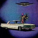 1962Caddy_Ad_002.jpg