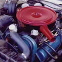 1962Caddy_Ad_390Engine_001.jpg