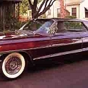 1962Caddy_Ad_Front_RH_Side_002.jpg