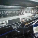 1962Caddy Ad Interior Dash 001