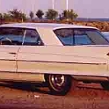 1962Caddy_Ad_Rear_RH_Side_002.jpg