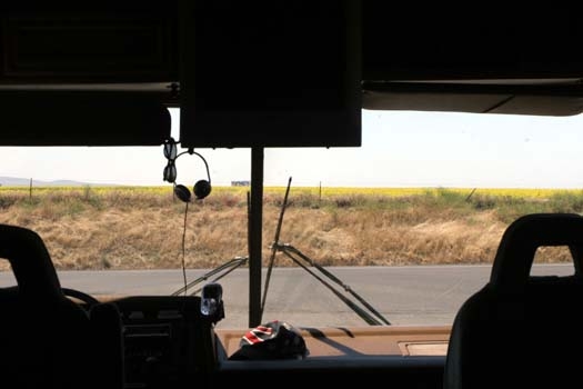 USA OR Pendleton 2006JUN20 1988SouthwindRV 001