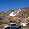 USA_UT_ParkCity_1999OCT23_1999DodgeRam2500_002.jpg