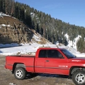 USA_WY_TetonPass_2004NOV02_002.jpg