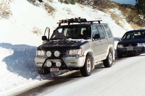 2002DEC28 USA ID BogusBasin 007