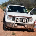 AUS NT LassiterHighway 2010OCT10 003 : 2010, 2010 - No Doot Aboot It Eh! Tour, 2010 Sydney Golden Oldies, Alice Springs Dingoes Rugby Union Football Club, Australia, Date, Golden Oldies Rugby Union, Lasseter Highway, Month, NT, October, Places, Rugby Union, Sports, Teams, Trips, Year