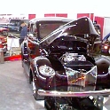 1998MAR_USA_ID_Boise_RoadsterShow_003.jpg