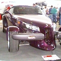 1998MAR_USA_ID_Boise_RoadsterShow_006.jpg