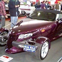 1998MAR_USA_ID_Boise_RoadsterShow_007.jpg