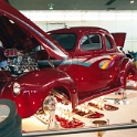 2001MAR_USA_ID_Boise_RoadsterShow_001.jpg