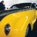 2001MAR_USA_ID_Boise_RoadsterShow_005.jpg