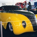 2001MAR_USA_ID_Boise_RoadsterShow_006.jpg