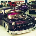 2001MAR_USA_ID_Boise_RoadsterShow_010.jpg