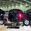 2001MAR_USA_ID_Boise_RoadsterShow_014.jpg