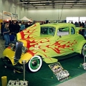 2001MAR_USA_ID_Boise_RoadsterShow_015.jpg