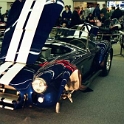 2001MAR_USA_ID_Boise_RoadsterShow_021.jpg