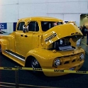 2001MAR_USA_ID_Boise_RoadsterShow_024.jpg