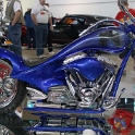 2004MAR14_USA_ID_Boise_RoadsterShow_027.jpg