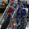 2004MAR14_USA_ID_Boise_RoadsterShow_028.jpg