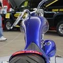 2004MAR14_USA_ID_Boise_RoadsterShow_030.jpg