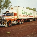 AUS_NT_DalyWaters_DeanosRoadTrain.jpg