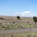 TZA ARU Nanja 2016DEC23 RoadA104 002 : 2016, 2016 - African Adventures, Africa, Arusha, Date, December, Eastern, Month, Nanja, Places, Tanzania, Trips, Year