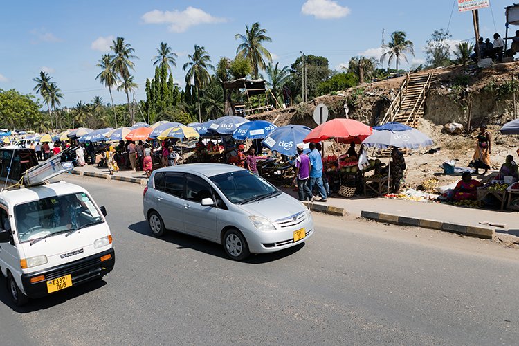 TZA DAR DarEsSalaam 2016DEC17 001