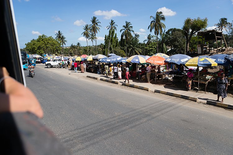 TZA DAR DarEsSalaam 2016DEC17 002