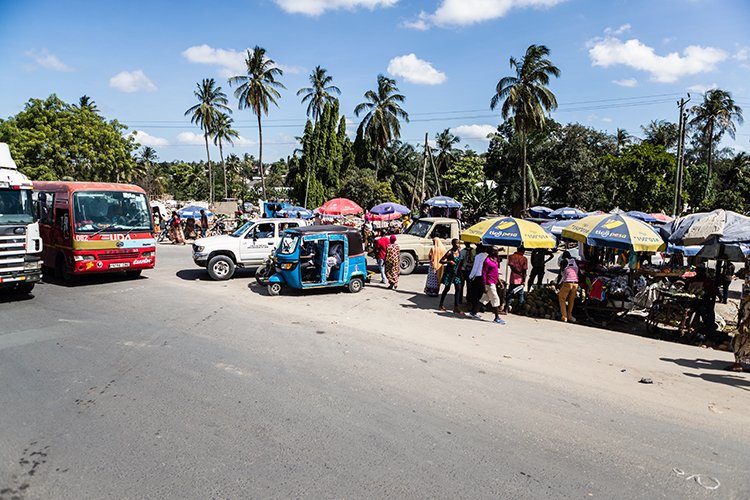 TZA DAR DarEsSalaam 2016DEC17 003