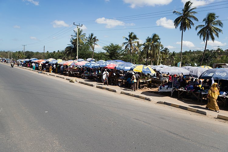 TZA DAR DarEsSalaam 2016DEC17 004